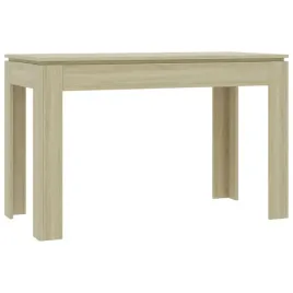 stol-jadalniany-kolor-dab-sonoma-120x60x76-cm-plyta-wiorowa