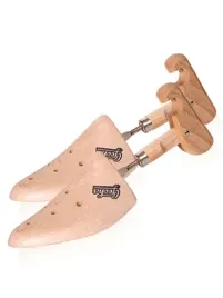 prawidla-do-butow-z-drewna-bukowego-geoha