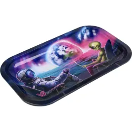 tacka-do-skrecania-v-syndicate-blunt-orbit-metalowa-27x16-cm