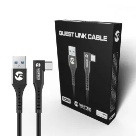 zestaw-kabel-10m-usb-a-haczyki-podwieszajace-kabel-or-oculus-quest-2