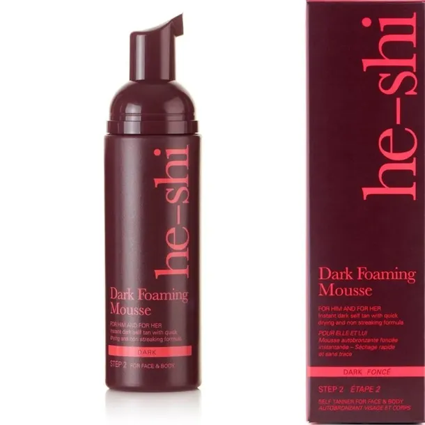 he-shi-gold-foaming-mousse-marka-inna-marka