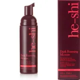 he-shi-gold-foaming-mousse-marka-inna-marka