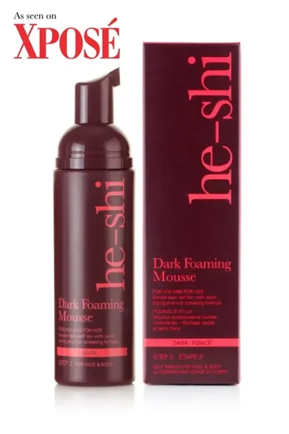 he-shi-gold-foaming-mousse-typ-karnacji-normalna