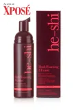 he-shi-gold-foaming-mousse-typ-karnacji-normalna