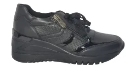 sneakersy-marco-tozzi-23765-29-czarne-r38