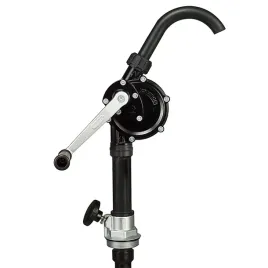 pressol-pompa-korbowa-srl-980-25-l-min