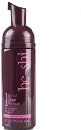 he-shi-1-hour-rapid-mousse-150ml