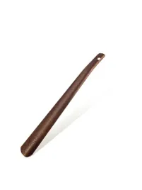 dluga-klasyczna-metalowa-lyzka-do-butow