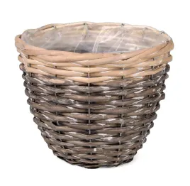 okragly-wiklinowy-kosz-na-kwiaty-19x19x15-cm
