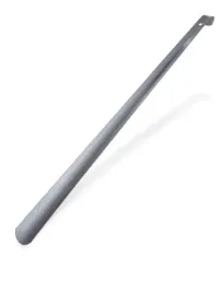 klasyczna-metalowa-lyzka-do-butow