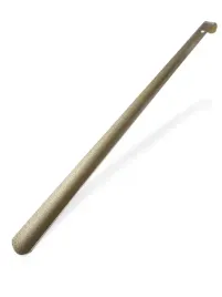 klasyczna-metalowa-lyzka-do-butow