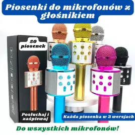 50-piosenek-dla-dzieci-do-mikrofonow-z-glosnikiem
