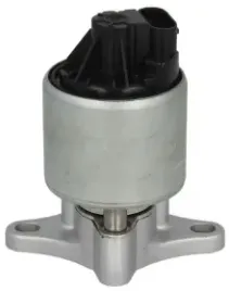 opel-astra-f-vectra-b-corsa-b-zafira-a-zawor-egr
