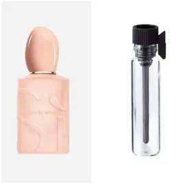 armani-si-nude-bloom-probka-1-ml-nowosc-2026-roza-porzeczka-paczula