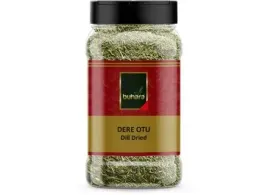koper-50g-buhara