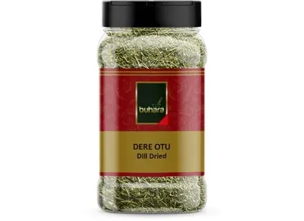 koper-50g-buhara