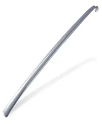 plastikowa-lyzka-do-butow-dluga