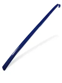 plastikowa-lyzka-do-butow-dluga
