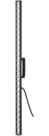 mareld-lampa-altair-5000-do-prac-wykonczeniowych