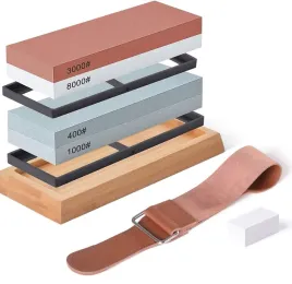 oselka-dwustronna-ostrzenie-kamien-zestaw