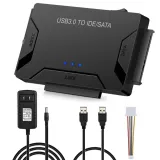 adapter-mostek-dyskow-usb-3-0-sata-ide-25-35