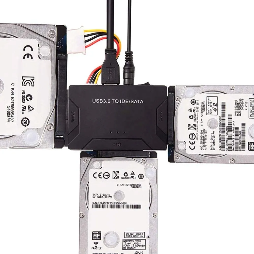 adapter-mostek-dyskow-usb-3-0-sata-ide-25-35