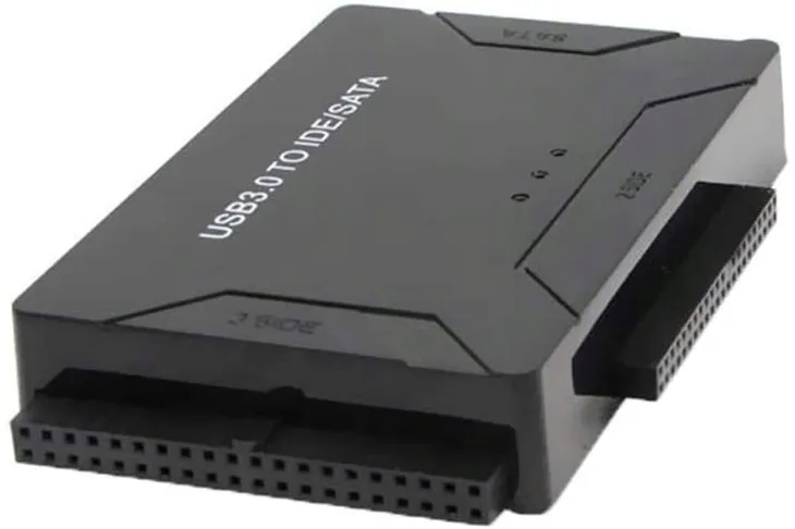 adapter-mostek-dyskow-usb-3-0-sata-ide-25-35-klonowanie-dyskow-kod-producenta-akom-sata-usb3-mostek-marka-anytech