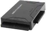 adapter-mostek-dyskow-usb-3-0-sata-ide-25-35-klonowanie-dyskow-kod-producenta-akom-sata-usb3-mostek-marka-anytech