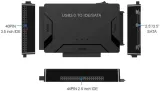 adapter-mostek-dyskow-usb-3-0-sata-ide-25-35-klonowanie-dyskow-marka-anytech-stan-nowy