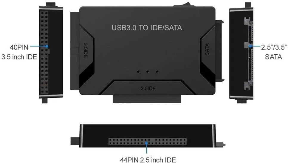 adapter-mostek-dyskow-usb-3-0-sata-ide-25-35