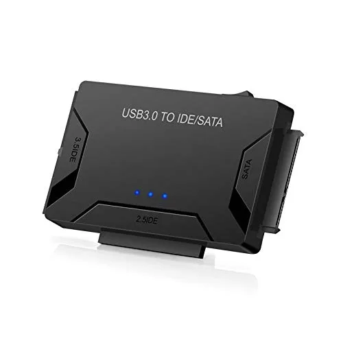 adapter-mostek-dyskow-usb-3-0-sata-ide-25-35-klonowanie-dyskow-stan-nowy-kod-producenta-akom-sata-usb3-mostek-marka-anytech