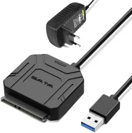 adapter-dyskow-sata-25-35-usb-3-0-przejsciowka
