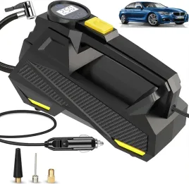 kompresor-samochodowy-pompka-sprezarka-12v-led-lcd-na-zapalniczke-do-kol