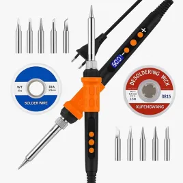 lutownica-kolbowa-909a-lutownica-precyzyjna-5-grotow-do-lutownicy-cyna