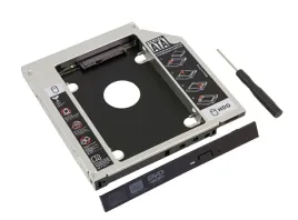 kieszen-na-drugi-dysk-ramka-25-hdd-ssd-sata-98