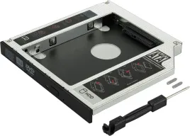 kieszen-na-drugi-dysk-ramka-25-hdd-ssd-sata-127-do-laptopa