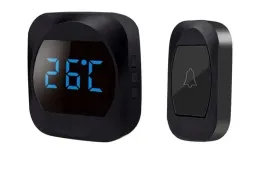 dzwonek-bezprzewodowy-bezbateryjny-termometr