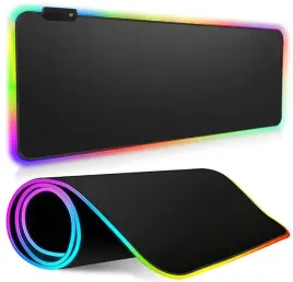 podkladka-pod-myszke-klawiature-gamingowa-rgb-30x80cm-duza-podswietlana-xxl