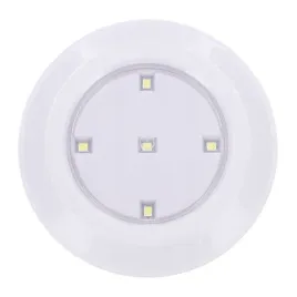 lampka-bezprzewodowa-lampa-led-na-baterie