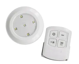 lampka-bezprzewodowa-lampa-led-na-baterie-pilot