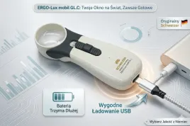 lupa-podswietlenie-led-pow-7x-ladowanie-usb-schweizer-green-line-28d