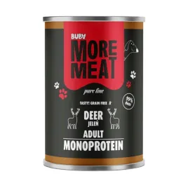 bubalicious-more-meat-karma-mokra-pure-jelen-400g
