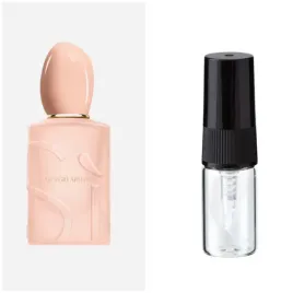 armani-si-nude-bloom-probka-2-ml-roza-majowa-porzeczka-nowosc-2026