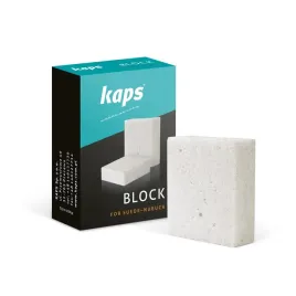 blok-do-czyszczenia-butow-z-zamszu-i-nubuku