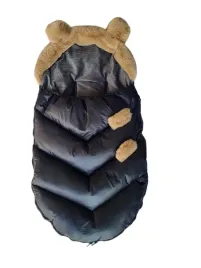 spiworek-zimowy-do-wozka-na-sanki-cieply-braz-roz-ecre