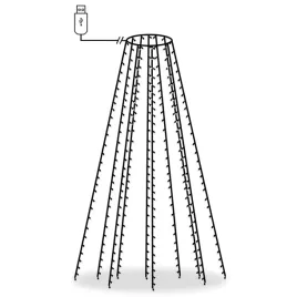 siatka-lampek-choinkowych-250-kolorowych-led-250-cm
