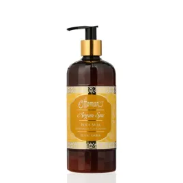 mleczko-do-ciala-royal-amber-ottoman-400ml