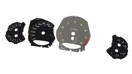 porsche-911-gt2-rs-tarcze-licznika-zegary-zamiennik-mph-na-km-h