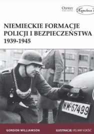 niemieckie-formacje-policji-i-bezp-1939-1945