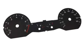 ford-transit-tarcze-licznika-wskazniki-zegary-zamiennik-mph-km-h